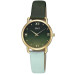 Купити ГОДИННИК Q&Q QC31J108Y ⌚ Наручні годинники на fabrikachasov.com ⭐ Безкоштовна доставка по Україні від 3000 грн ✈ Гарантія ✔ 10.000 моделей годинників кращих брендів!
