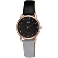 ГОДИННИК Q&Q QC31J115Y