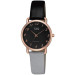 Купити ГОДИННИК Q&Q QC31J115Y ⌚ Наручні годинники на fabrikachasov.com ⭐ Безкоштовна доставка по Україні від 3000 грн ✈ Гарантія ✔ 10.000 моделей годинників кращих брендів!