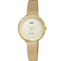 ГОДИННИК Q&Q QC35J010Y
