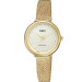 Купити ГОДИННИК Q&Q QC35J010Y ⌚ Наручні годинники на fabrikachasov.com ⭐ Безкоштовна доставка по Україні від 3000 грн ✈ Гарантія ✔ 10.000 моделей. Знижки!