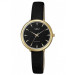 Купити ГОДИННИК Q&Q QC35J102Y ⌚ Наручні годинники на fabrikachasov.com ⭐ Безкоштовна доставка по Україні від 3000 грн ✈ Гарантія ✔ 10.000 моделей годинників кращих брендів!
