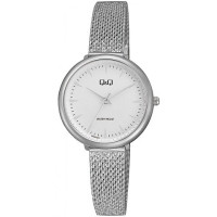 ГОДИННИК Q&Q QC35J201Y