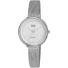 Купити ГОДИННИК Q&Q QC35J201Y ⌚ Наручні годинники на fabrikachasov.com ⭐ Безкоштовна доставка по Україні від 3000 грн ✈ Гарантія ✔ 10.000 моделей годинників кращих брендів!