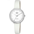 Купити ГОДИННИК Q&Q QC35J301Y ⌚ Наручні годинники на fabrikachasov.com ⭐ Безкоштовна доставка по Україні від 3000 грн ✈ Гарантія ✔ 10.000 моделей годинників кращих брендів!