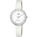 Купити ГОДИННИК Q&Q QC35J301Y ⌚ Наручні годинники на fabrikachasov.com ⭐ Безкоштовна доставка по Україні від 3000 грн ✈ Гарантія ✔ 10.000 моделей годинників кращих брендів!