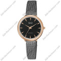 Купити ГОДИННИК Q&Q QC35J402Y ⌚ Наручні годинники на fabrikachasov.com ⭐ Безкоштовна доставка по Україні від 3000 грн ✈ Гарантія ✔ 10.000 моделей. Знижки!