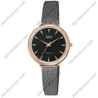 ГОДИННИК Q&Q QC35J402Y