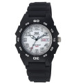 Купить Часы Q&Q A170J003Y ⌚ Наручные часы на fabrikachasov.com ⭐ Бесплатная доставка по Украине от 3000 грн ✈ Гарантия ✔ 10.000 моделей часов лучших брендов!