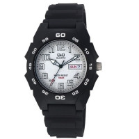 Часы Q&Q A170J003Y