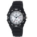Купить Часы Q&Q A170J003Y ⌚ Наручные часы на fabrikachasov.com ⭐ Бесплатная доставка по Украине от 3000 грн ✈ Гарантия ✔ 10.000 моделей часов лучших брендов!