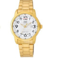 Купить Часы Q&Q A184J004Y ⌚ Наручные часы на fabrikachasov.com ⭐ Бесплатная доставка по Украине от 3000 грн ✈ Гарантия ✔ 10.000 моделей. Скидки!