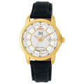 Купить Часы Q&Q A184J101Y ⌚ Наручные часы на fabrikachasov.com ⭐ Бесплатная доставка по Украине от 3000 грн ✈ Гарантия ✔ 10.000 моделей. Скидки!