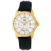 Купить Часы Q&Q A184J101Y ⌚ Наручные часы на fabrikachasov.com ⭐ Бесплатная доставка по Украине от 3000 грн ✈ Гарантия ✔ 10.000 моделей. Скидки!