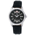 Купить Часы Q&Q A184J302Y ⌚ Наручные часы на fabrikachasov.com ⭐ Бесплатная доставка по Украине от 3000 грн ✈ Гарантия ✔ 10.000 моделей часов лучших брендов!