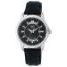Купить Часы Q&Q A184J302Y ⌚ Наручные часы на fabrikachasov.com ⭐ Бесплатная доставка по Украине от 3000 грн ✈ Гарантия ✔ 10.000 моделей часов лучших брендов!