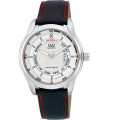 Купить Часы Q&Q A186-301 ⌚ Наручные часы на fabrikachasov.com ⭐ Бесплатная доставка по Украине от 3000 грн ✈ Гарантия ✔ 10.000 моделей часов лучших брендов!