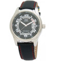 Купить Часы Q&Q A186J305Y ⌚ Наручные часы на fabrikachasov.com ⭐ Бесплатная доставка по Украине от 3000 грн ✈ Гарантия ✔ 10.000 моделей. Скидки!
