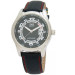 Купить Часы Q&Q A186J305Y ⌚ Наручные часы на fabrikachasov.com ⭐ Бесплатная доставка по Украине от 3000 грн ✈ Гарантия ✔ 10.000 моделей. Скидки!