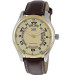 Купить Часы Q&Q A186J504Y ⌚ Наручные часы на fabrikachasov.com ⭐ Бесплатная доставка по Украине от 3000 грн ✈ Гарантия ✔ 10.000 моделей часов лучших брендов!