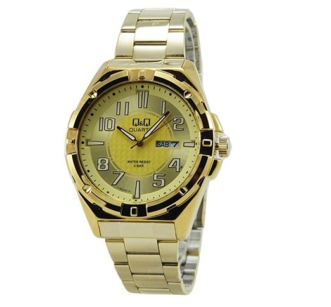 Купить Часы Q&Q A188J003Y ⌚ Наручные часы на fabrikachasov.com ⭐ Бесплатная доставка по Украине от 3000 грн ✈ Гарантия ✔ 10.000 моделей часов лучших брендов!
