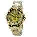 Купить Часы Q&Q A188J003Y ⌚ Наручные часы на fabrikachasov.com ⭐ Бесплатная доставка по Украине от 3000 грн ✈ Гарантия ✔ 10.000 моделей часов лучших брендов!