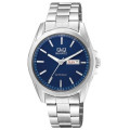 Купить Часы Q&Q A190-212Y ⌚ Наручные часы на fabrikachasov.com ⭐ Бесплатная доставка по Украине от 3000 грн ✈ Гарантия ✔ 10.000 моделей часов лучших брендов!