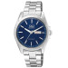 Купить Часы Q&Q A190-212Y ⌚ Наручные часы на fabrikachasov.com ⭐ Бесплатная доставка по Украине от 3000 грн ✈ Гарантия ✔ 10.000 моделей часов лучших брендов!