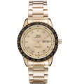 Купить Часы Q&Q A194-010Y ⌚ Наручные часы на fabrikachasov.com ⭐ Бесплатная доставка по Украине от 3000 грн ✈ Гарантия ✔ 10.000 моделей. Скидки!