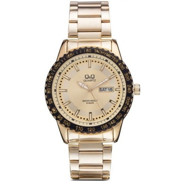 Купить Часы Q&Q A194-010Y ⌚ Наручные часы на fabrikachasov.com ⭐ Бесплатная доставка по Украине от 3000 грн ✈ Гарантия ✔ 10.000 моделей. Скидки!