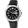 Купить Часы Q&Q A200Y302Y ⌚ Наручные часы на fabrikachasov.com ⭐ Бесплатная доставка по Украине от 3000 грн ✈ Гарантия ✔ 10.000 моделей часов лучших брендов!