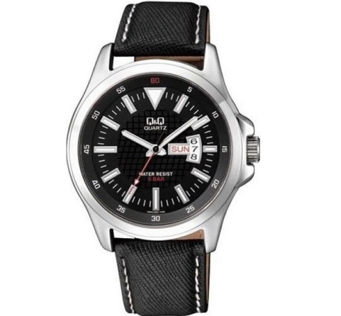 Купить Часы Q&Q A200Y302Y ⌚ Наручные часы на fabrikachasov.com ⭐ Бесплатная доставка по Украине от 3000 грн ✈ Гарантия ✔ 10.000 моделей часов лучших брендов!