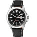 Купить Часы Q&Q A200Y302Y ⌚ Наручные часы на fabrikachasov.com ⭐ Бесплатная доставка по Украине от 3000 грн ✈ Гарантия ✔ 10.000 моделей часов лучших брендов!