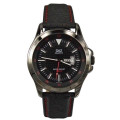 Купити Часи Q&Q A200-502 ⌚ Наручні годинники на fabrikachasov.com ⭐ Безкоштовна доставка по Україні від 3000 грн ✈ Гарантія ✔ 10.000 моделей. Знижки!