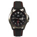 Купити Часи Q&Q A200-502 ⌚ Наручні годинники на fabrikachasov.com ⭐ Безкоштовна доставка по Україні від 3000 грн ✈ Гарантія ✔ 10.000 моделей. Знижки!