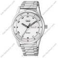 Купить Часы Q&Q A210J204Y ⌚ Наручные часы на fabrikachasov.com ⭐ Бесплатная доставка по Украине от 3000 грн ✈ Гарантия ✔ 10.000 моделей часов лучших брендов!