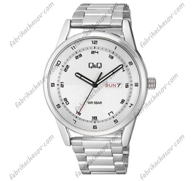 Купить Часы Q&Q A210J204Y ⌚ Наручные часы на fabrikachasov.com ⭐ Бесплатная доставка по Украине от 3000 грн ✈ Гарантия ✔ 10.000 моделей часов лучших брендов!