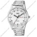 Купить Часы Q&Q A210J204Y ⌚ Наручные часы на fabrikachasov.com ⭐ Бесплатная доставка по Украине от 3000 грн ✈ Гарантия ✔ 10.000 моделей часов лучших брендов!