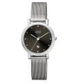 Купить Часы Q&Q A419J222Y ⌚ Наручные часы на fabrikachasov.com ⭐ Бесплатная доставка по Украине от 3000 грн ✈ Гарантия ✔ 10.000 моделей часов лучших брендов!