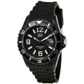 Купить Часы Q&Q A430J001Y ⌚ Наручные часы на fabrikachasov.com ⭐ Бесплатная доставка по Украине от 3000 грн ✈ Гарантия ✔ 10.000 моделей. Скидки!