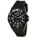 Купить Часы Q&Q A430J001Y ⌚ Наручные часы на fabrikachasov.com ⭐ Бесплатная доставка по Украине от 3000 грн ✈ Гарантия ✔ 10.000 моделей. Скидки!