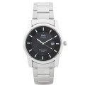 Купить Часы Q&Q A438J202Y ⌚ Наручные часы на fabrikachasov.com ⭐ Бесплатная доставка по Украине от 3000 грн ✈ Гарантия ✔ 10.000 моделей часов лучших брендов!