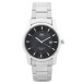 Купить Часы Q&Q A438J202Y ⌚ Наручные часы на fabrikachasov.com ⭐ Бесплатная доставка по Украине от 3000 грн ✈ Гарантия ✔ 10.000 моделей часов лучших брендов!