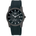 Купить Часы Q&Q A438J512Y ⌚ Наручные часы на fabrikachasov.com ⭐ Бесплатная доставка по Украине от 3000 грн ✈ Гарантия ✔ 10.000 моделей часов лучших брендов!