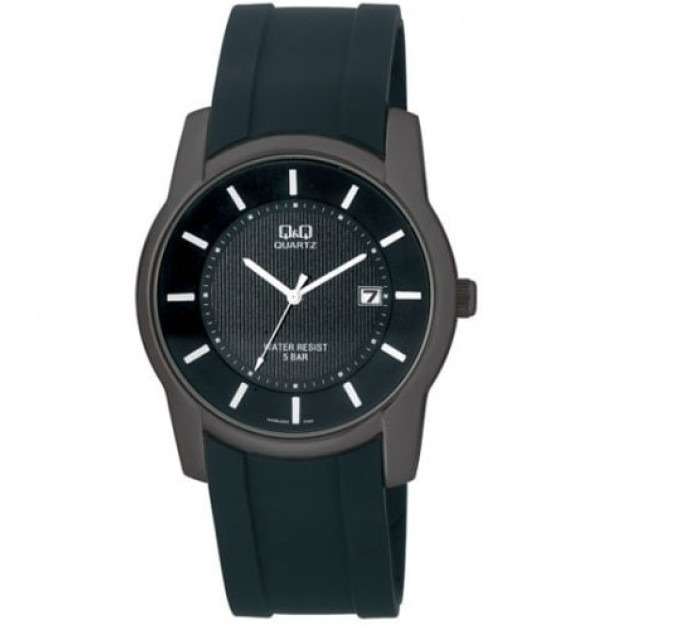 Купить Часы Q&Q A438J512Y ⌚ Наручные часы на fabrikachasov.com ⭐ Бесплатная доставка по Украине от 3000 грн ✈ Гарантия ✔ 10.000 моделей часов лучших брендов!