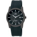 Купить Часы Q&Q A438J512Y ⌚ Наручные часы на fabrikachasov.com ⭐ Бесплатная доставка по Украине от 3000 грн ✈ Гарантия ✔ 10.000 моделей часов лучших брендов!