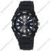 Купить Часы Q&Q A440J001Y ⌚ Наручные часы на fabrikachasov.com ⭐ Бесплатная доставка по Украине от 3000 грн ✈ Гарантия ✔ 10.000 моделей часов лучших брендов!