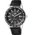 Купити ГОДИННИК Q&Q A450J302Y ⌚ Наручні годинники на fabrikachasov.com ⭐ Безкоштовна доставка по Україні від 3000 грн ✈ Гарантія ✔ 10.000 моделей. Знижки!