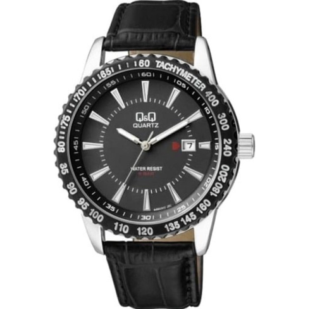 Купити ГОДИННИК Q&Q A450J302Y ⌚ Наручні годинники на fabrikachasov.com ⭐ Безкоштовна доставка по Україні від 3000 грн ✈ Гарантія ✔ 10.000 моделей. Знижки!