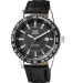Купити ГОДИННИК Q&Q A450J302Y ⌚ Наручні годинники на fabrikachasov.com ⭐ Безкоштовна доставка по Україні від 3000 грн ✈ Гарантія ✔ 10.000 моделей. Знижки!